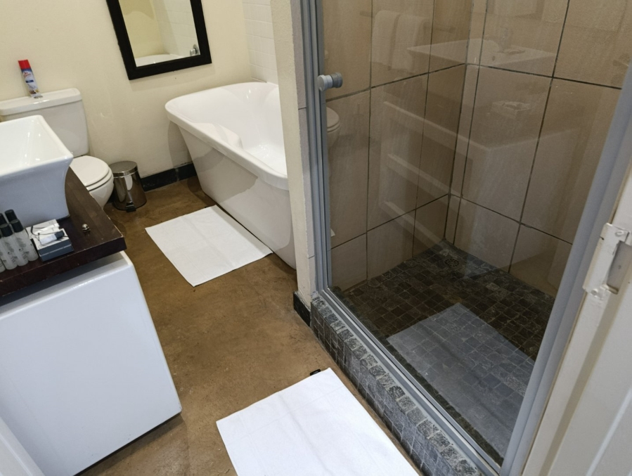 2 Bedroom Property for Sale in Gariepdam Free State